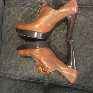 Stuart Weitzman